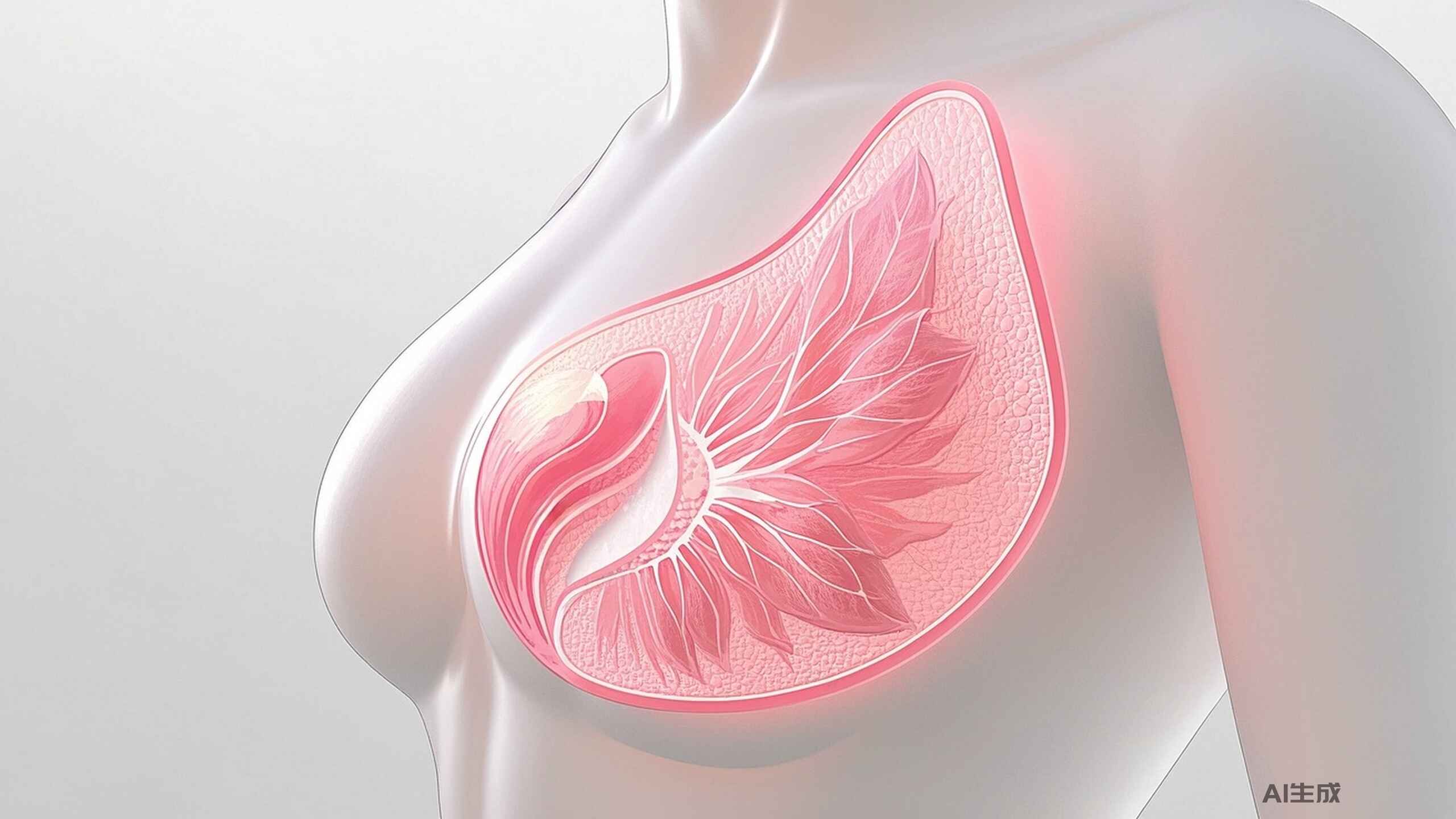 理解肝癌：<span style="color: #da4707">分期</span>、诊断与治疗