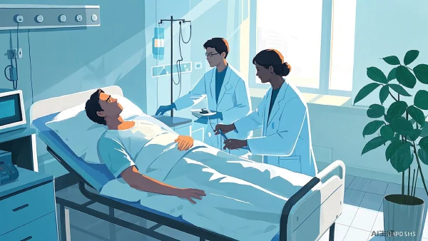 腰椎间盘脱出伴坐骨神经痛:如何预防与治疗?