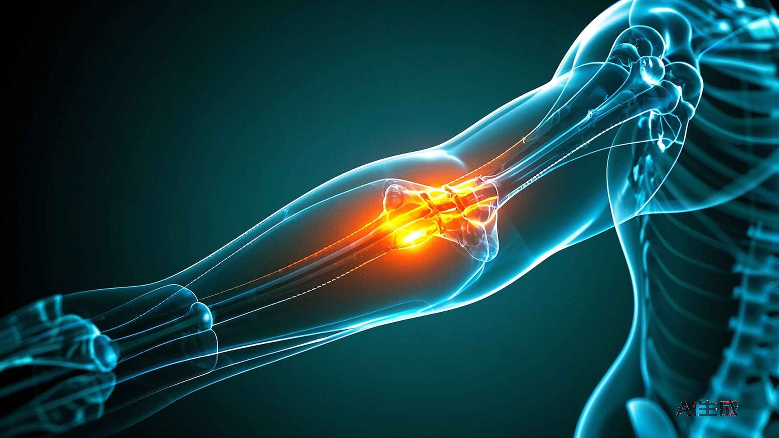 科普，麻醉领域的应用及管理：一份有温度的科普指南封面图