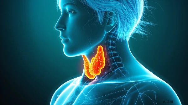 了解麻醉领域:保障手术安全的重要环节