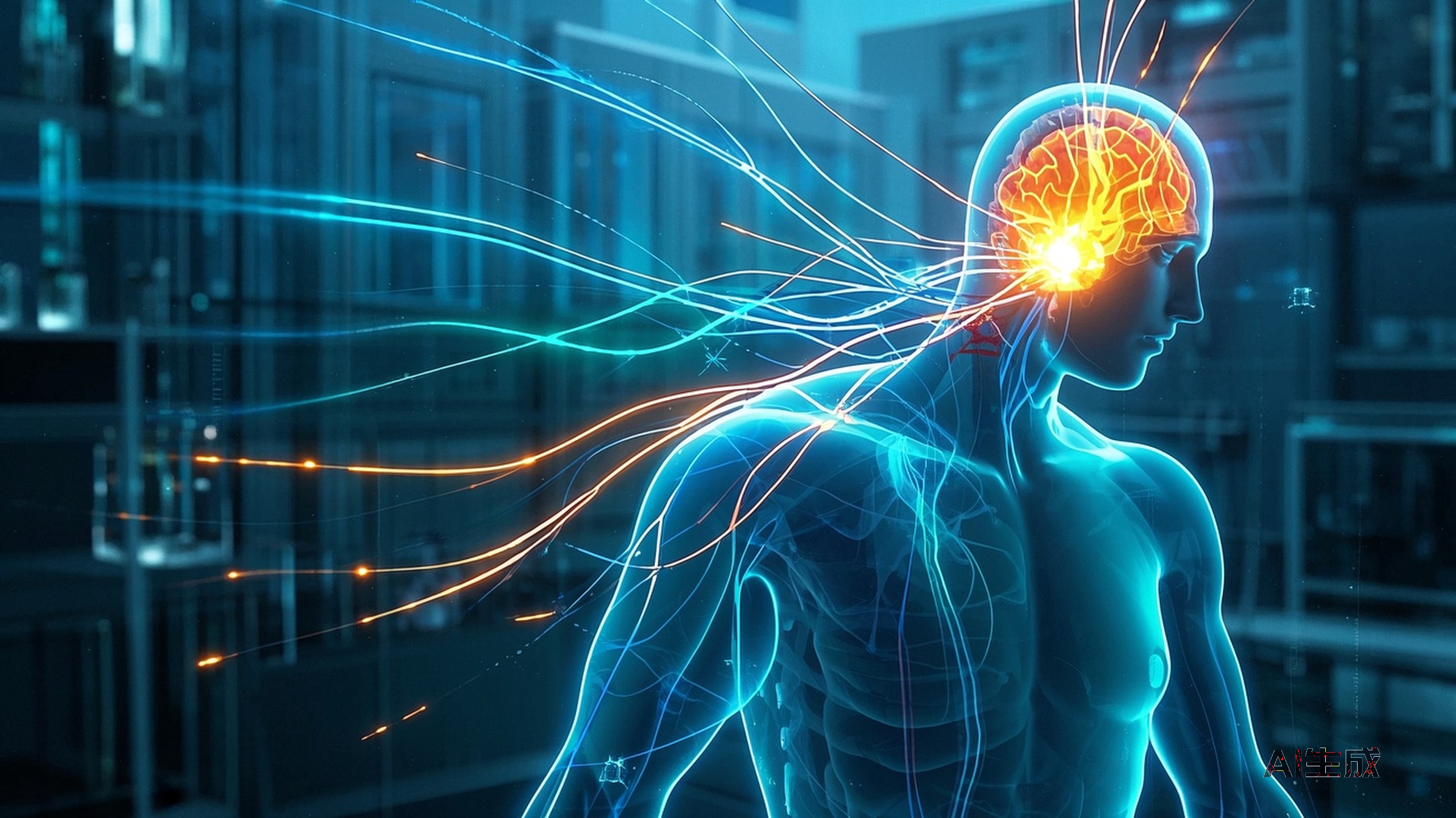 睡眠障碍与心血管健康:老年人群的实用指南