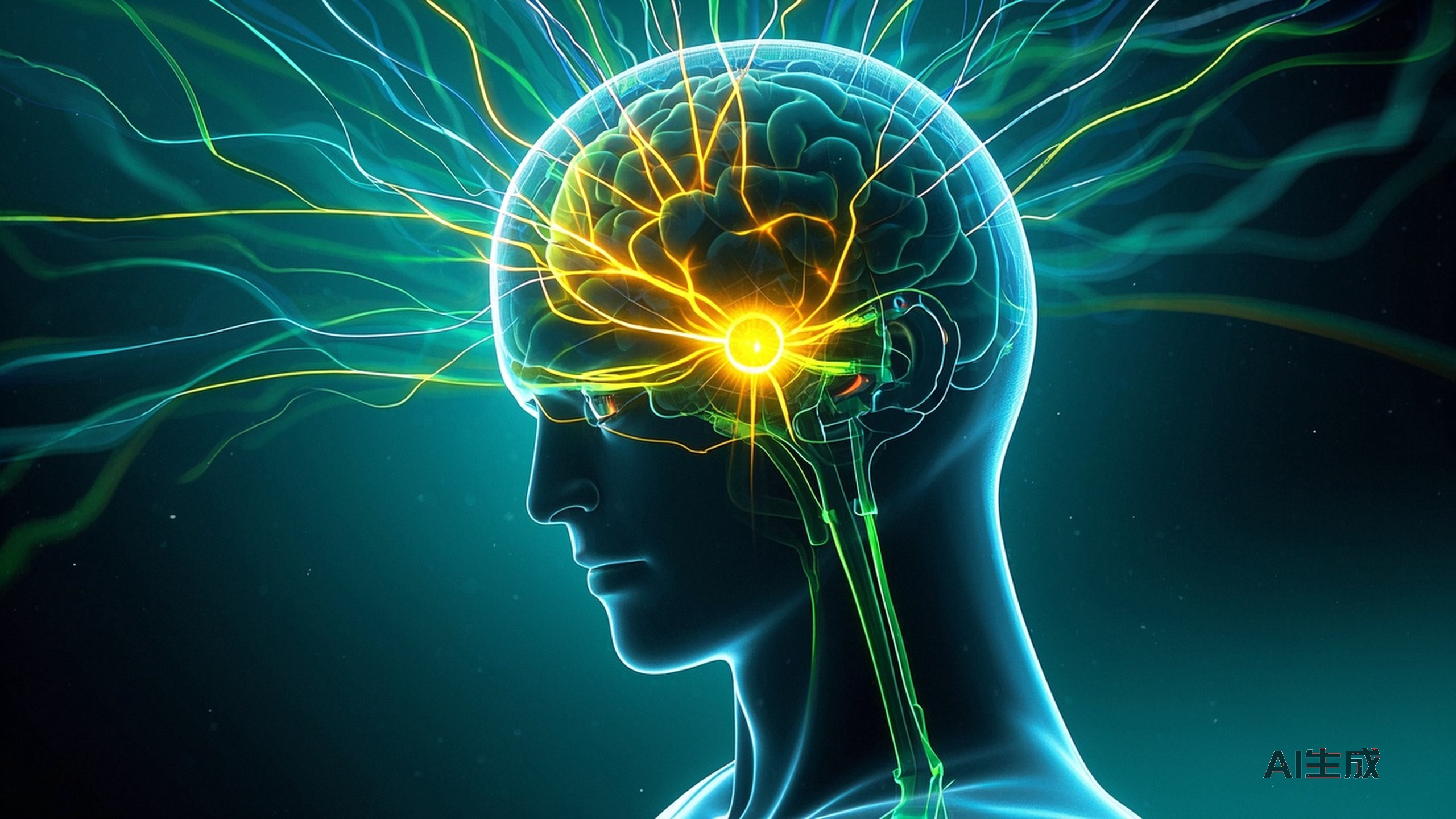 情绪障碍与睡眠健康:你该了解的基本知识