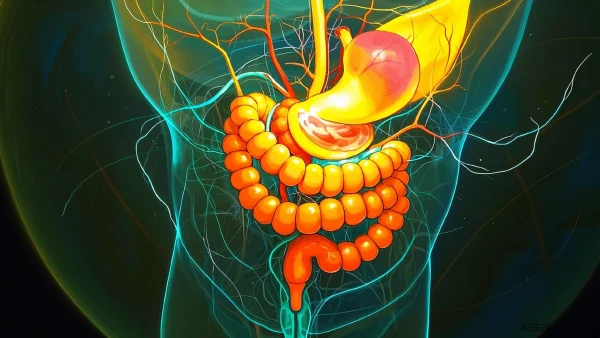 肛瘘识别与处理指南：呵护你的肛肠健康