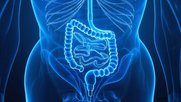 肠癌腹膜转移的警示信号与应对措施