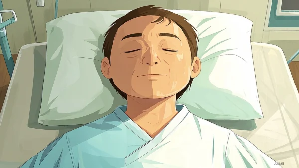 揭秘听神经瘤手术:从诊断到恢复的全流程