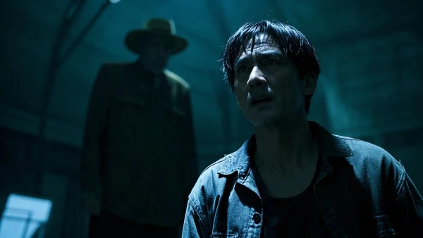 当惊恐袭来：寻找控制惊恐发作的有效方法