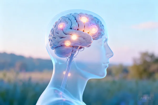🔍深入了解星形细胞瘤：病因、症状与治疗 - 好患教健康科普内容，包含医学科普、中医科普、儿童科普等知识