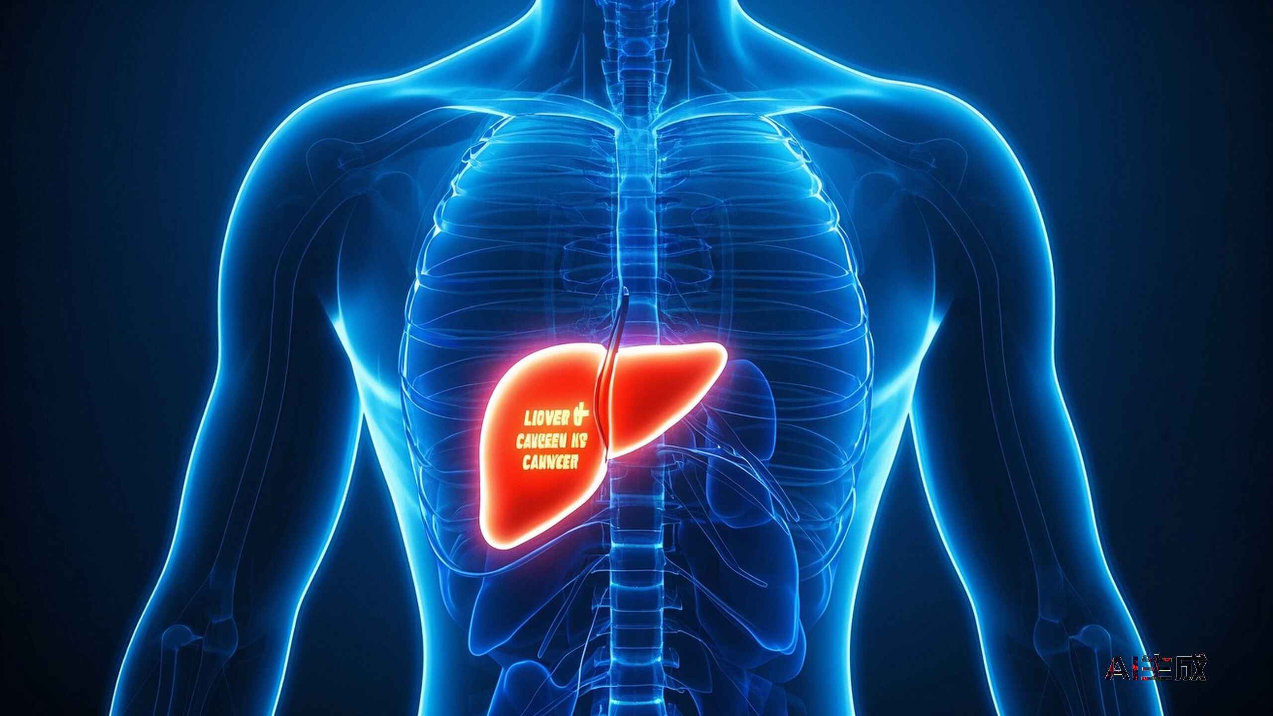 科普，肝癌：常见症状、诊断与科学<span style="color: #da4707">应对</span><span style="color: #da4707">措施</span>