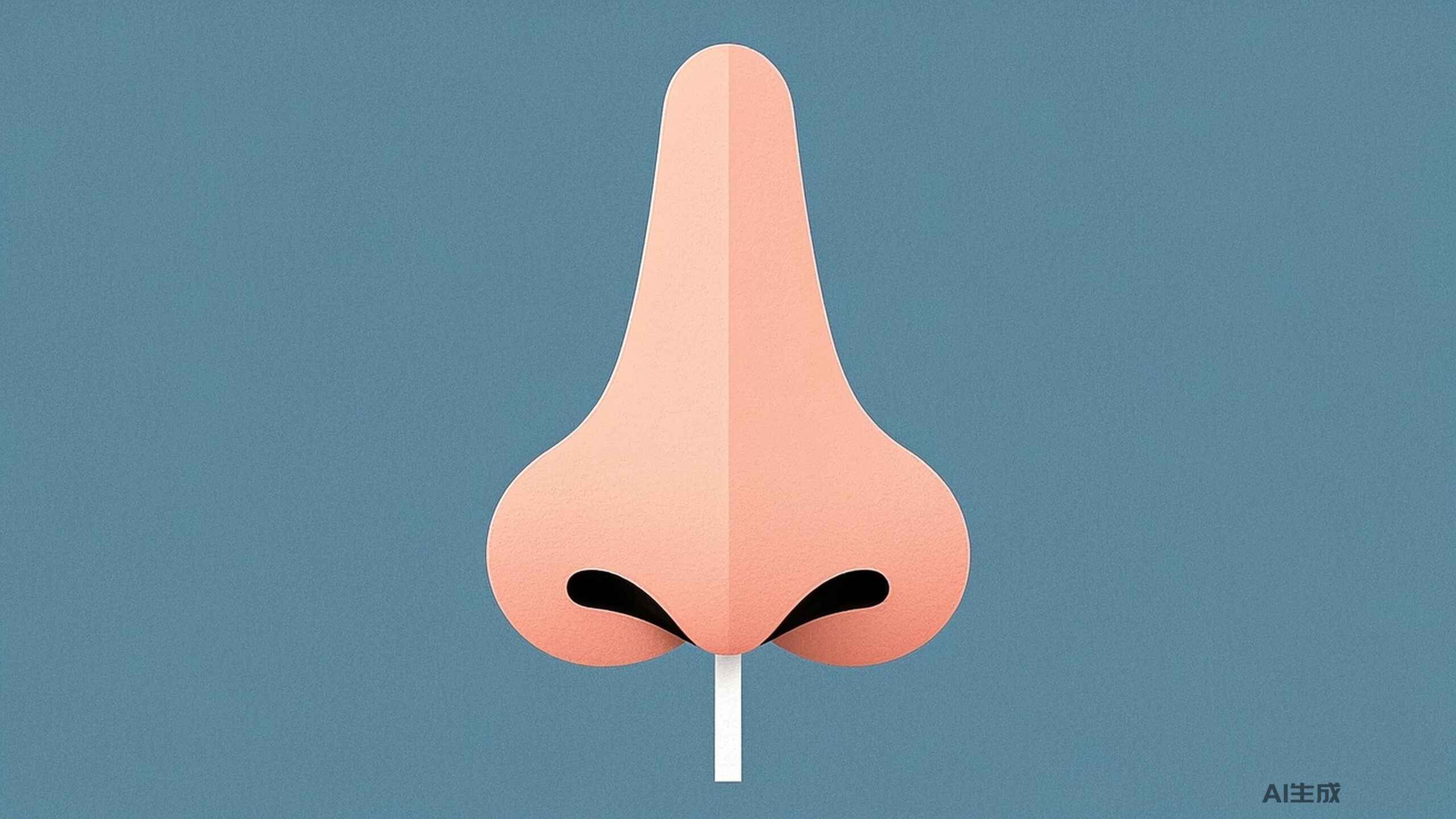 科普,战斗在春季:解密儿童过敏性鼻炎及其药物治疗