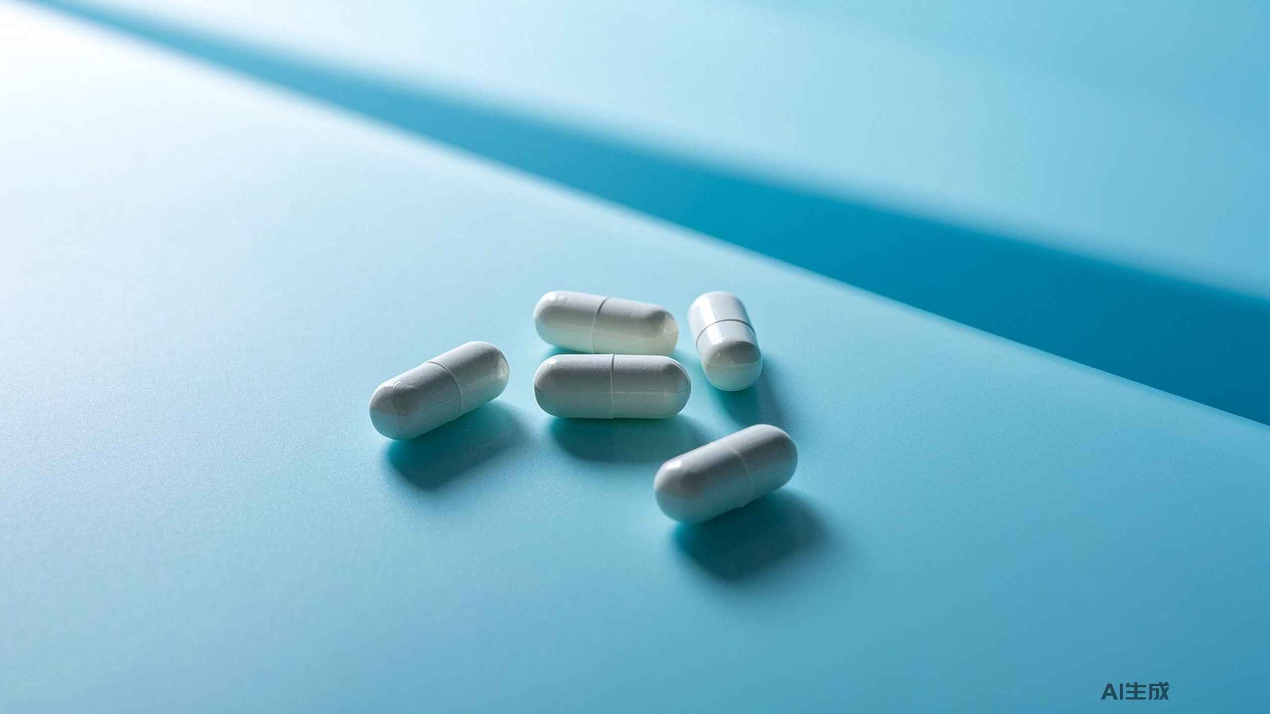 了解乳腺癌常规治疗：精准用药的重要性!