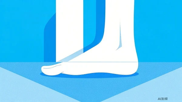 左踝关节骨折的腰麻科普