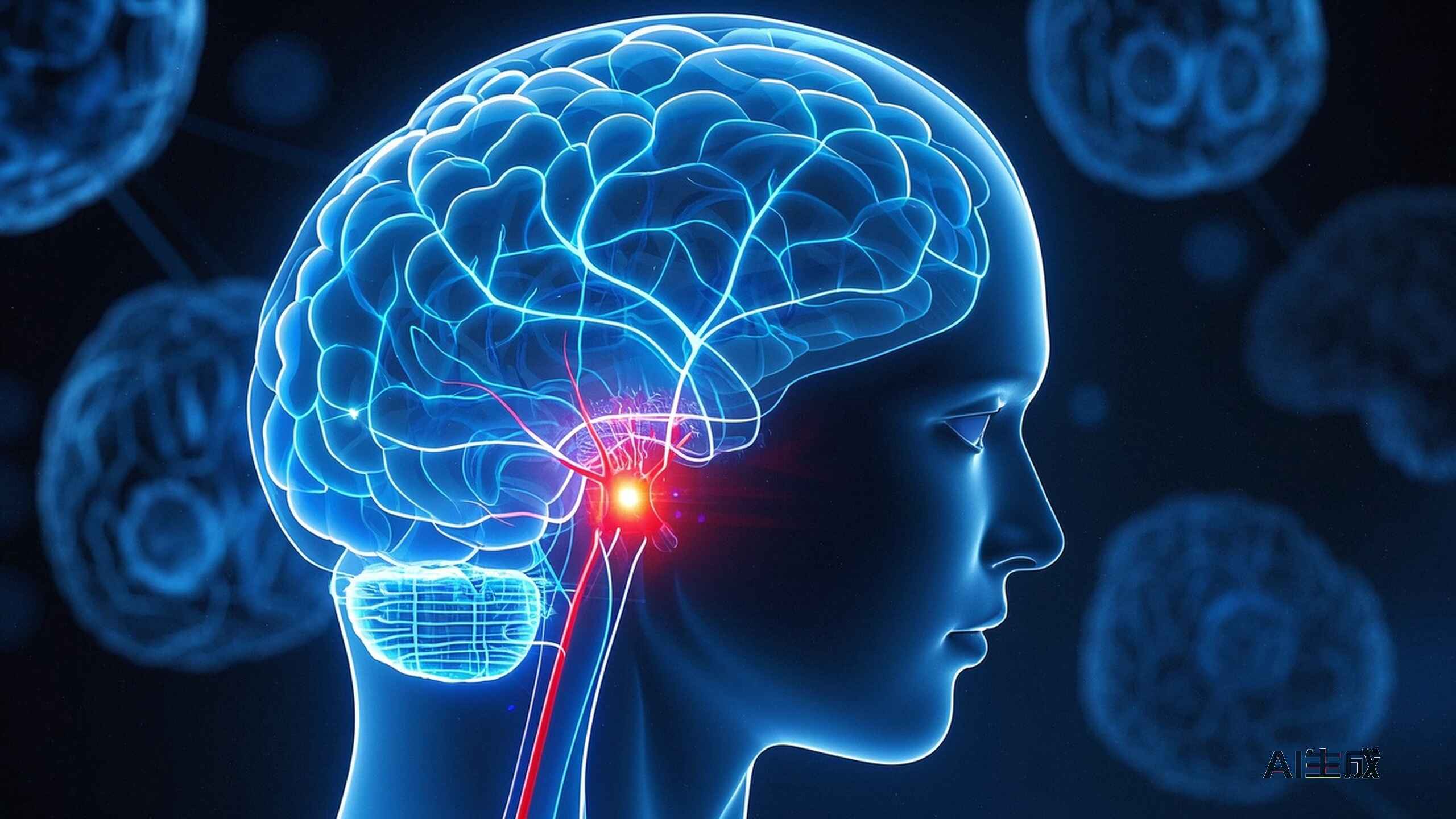 科普，<span style="color: #da4707">老年人</span><span style="color: #da4707">睡眠</span>健康：科学认识与实用<span style="color: #da4707">改善</span>策略