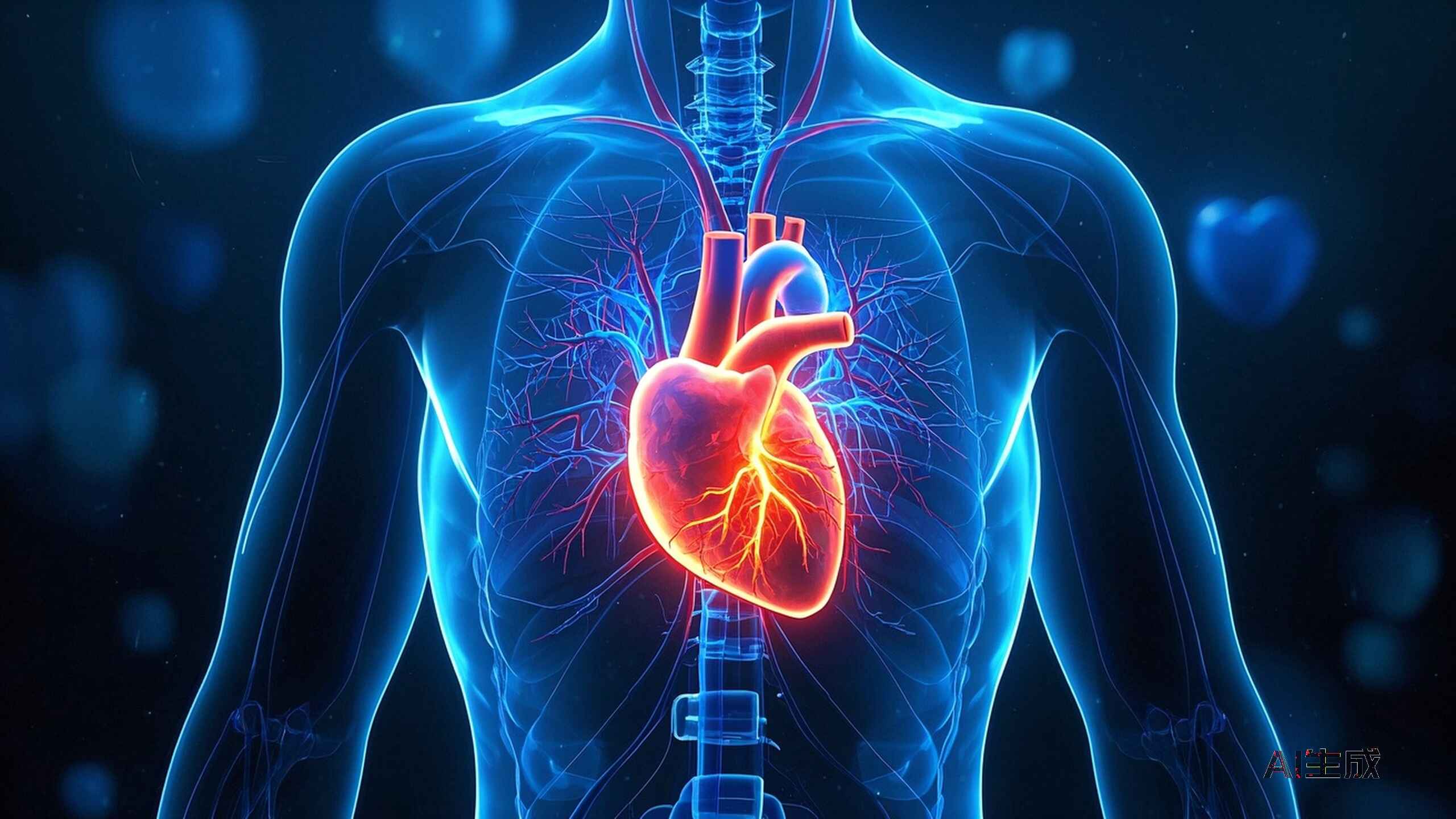 科普,麻醉领域的应用:你需要知道的健康知识封面图