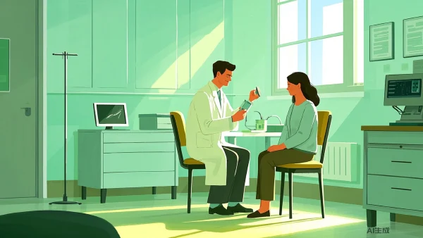 细菌性毛囊炎全探秘：症状、成因与治疗指南