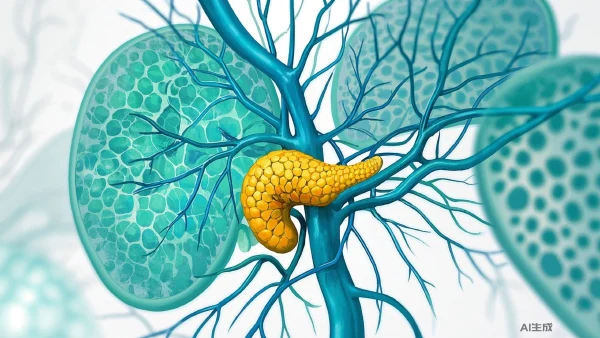 急性胰腺炎:病因、治疗及预防指南