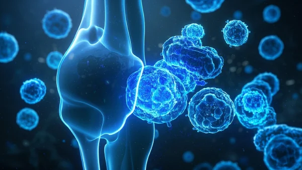 如何科学认识急性髓系白血病（AML）？这里有你需要知道的！ 🩸