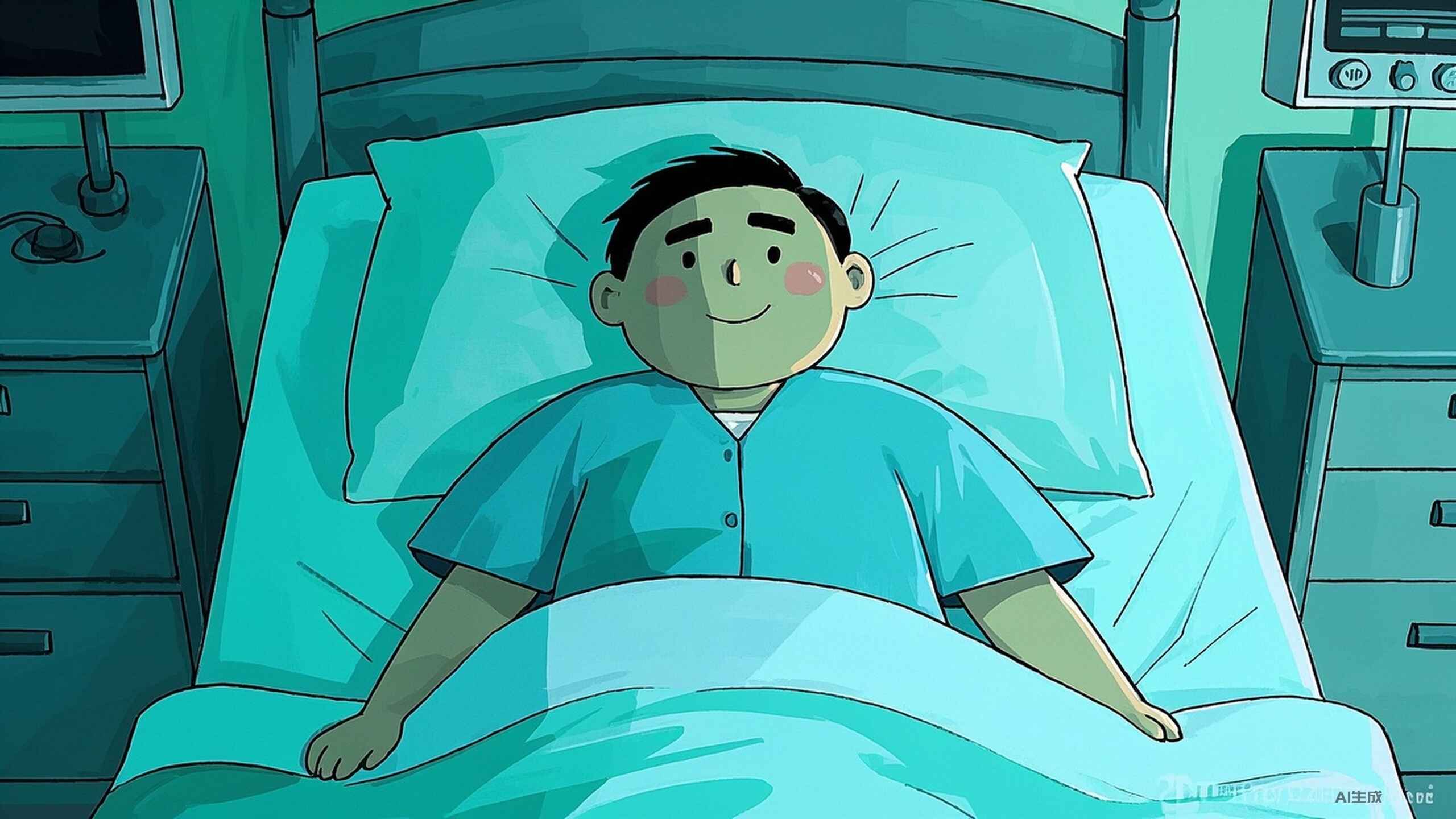 科普，狂犬病暴露<span style="color: #da4707">后</span>的处理：你的生命<span style="color: #da4707">线</span>