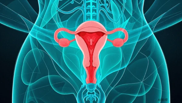 子宫肌瘤：从诊断到治疗的全面综述