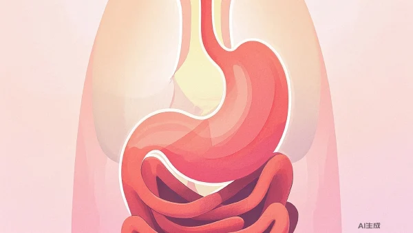 食道癌的科学剖析：类型、诊断与全面治疗管理详解