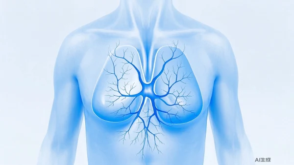乳腺癌早期识别与科学应对：女性健康指南