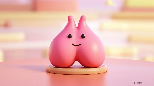 让你了解扁桃体肥大和过敏性鼻炎的全面指南!