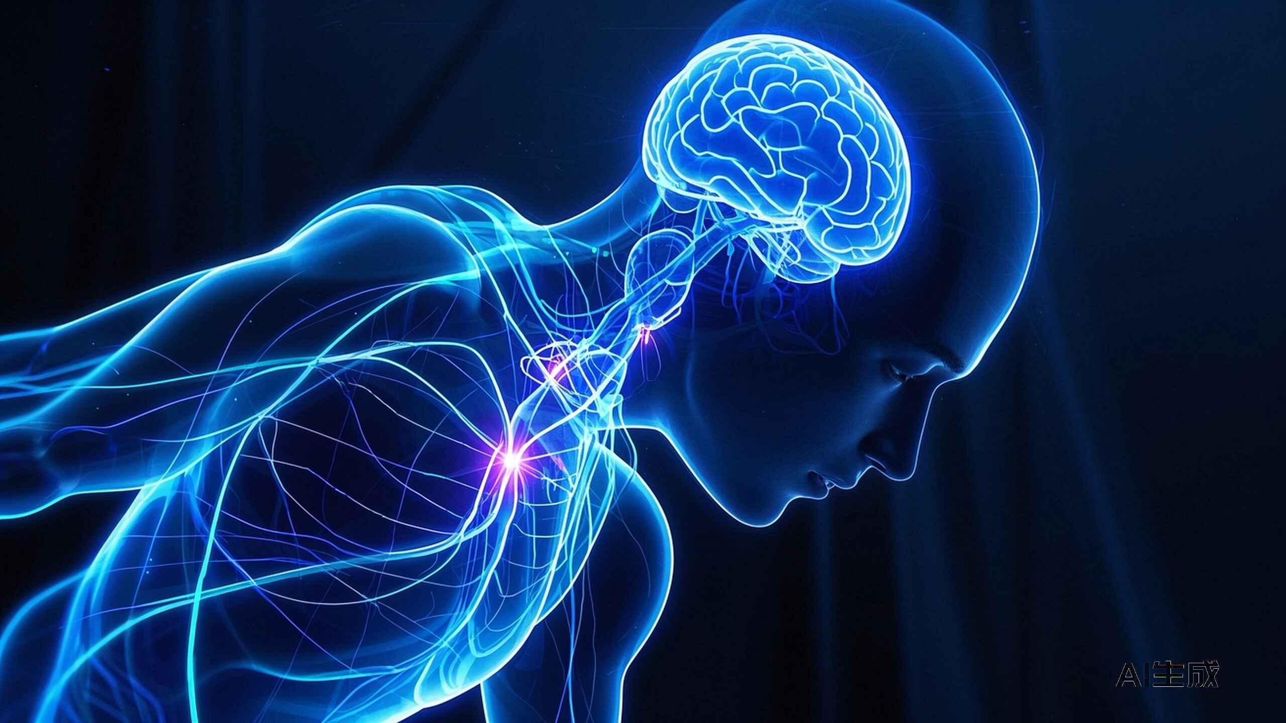 科普，💤 睡眠健康：老年人失眠的识别与改善策略