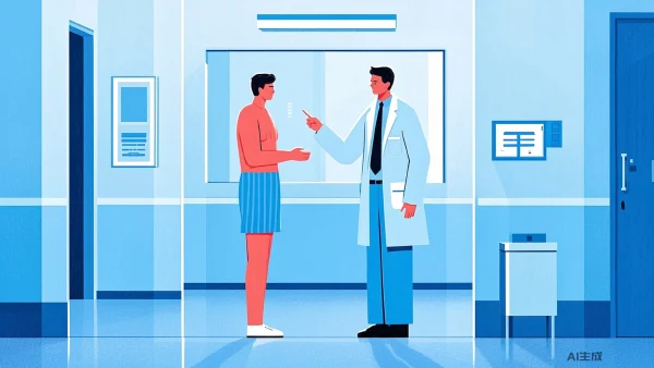 湿疹护理大揭秘——让你的皮肤再也不“痒痒”!