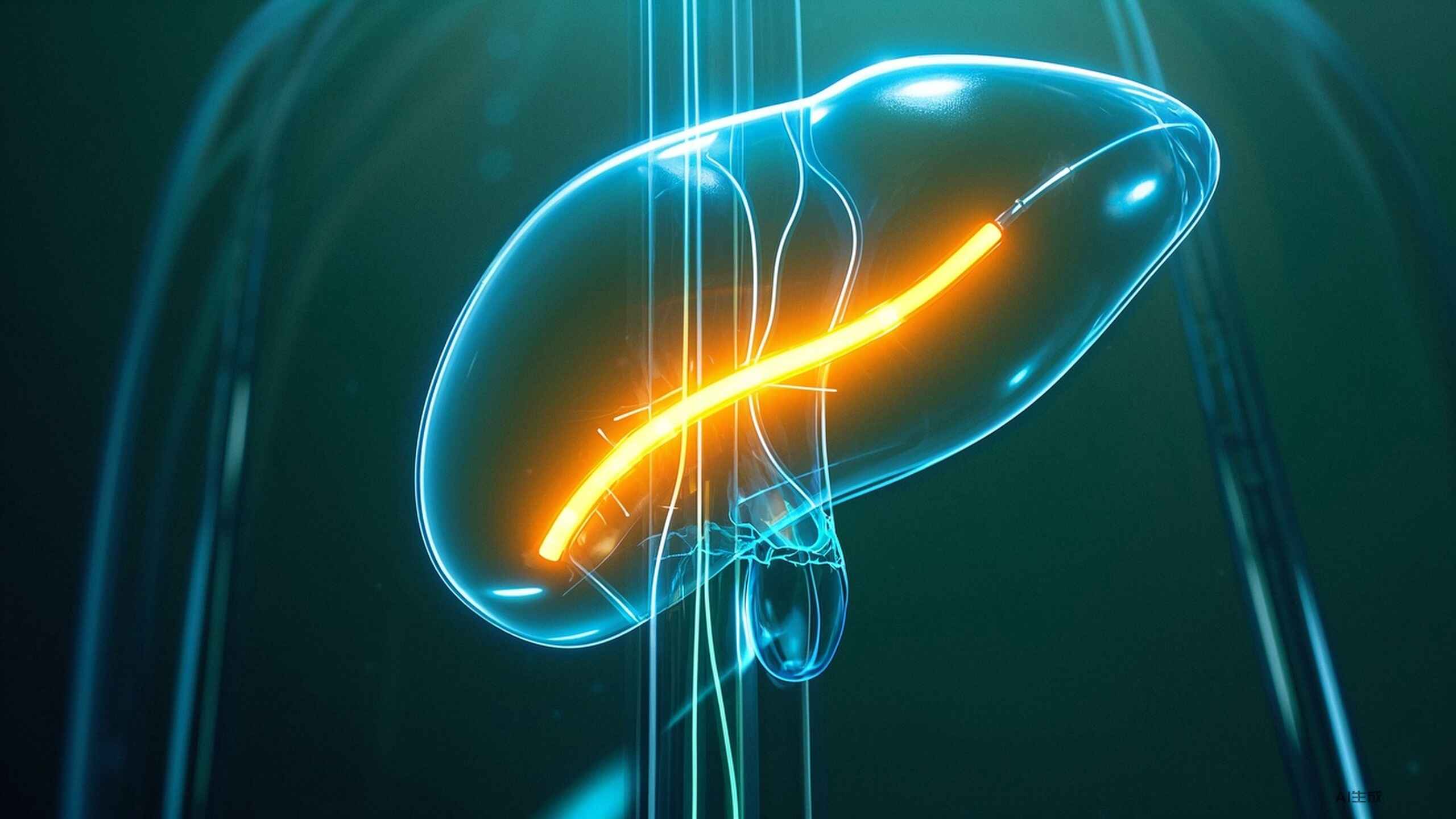 科普,麻醉领域的应用与管理封面图