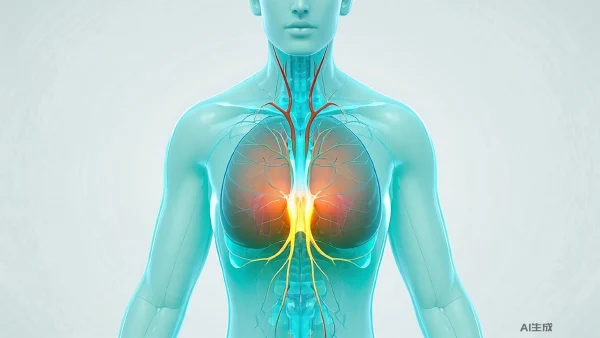打破乳腺癌迷雾:深入了解iia期tnbc的治疗指南