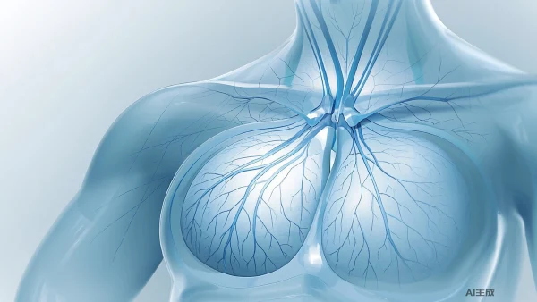 战胜乳腺癌:应对化疗后骨髓抑制的全面指南