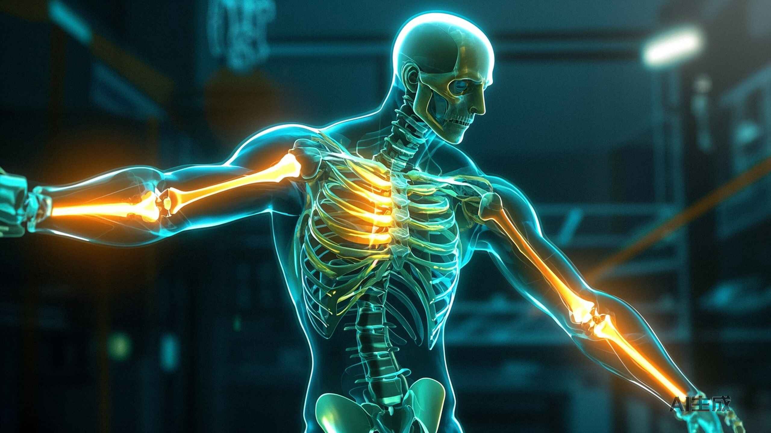 科普,麻醉科普:您需要知道的麻醉相关知识封面图