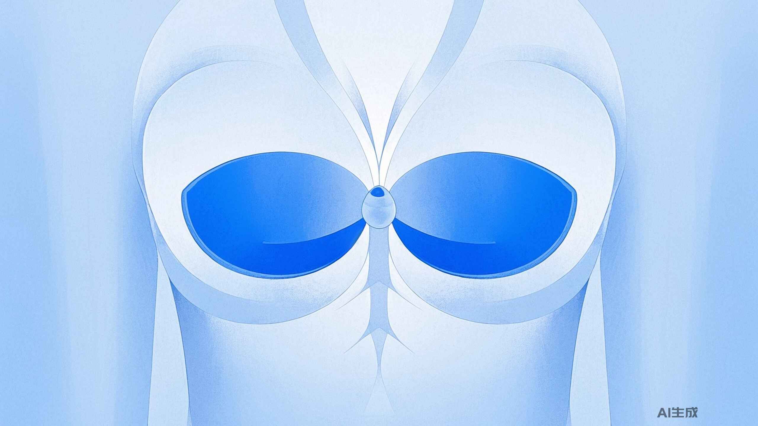 科普，乳腺小叶增生：解密症状、治疗与生活方式的平衡封面图