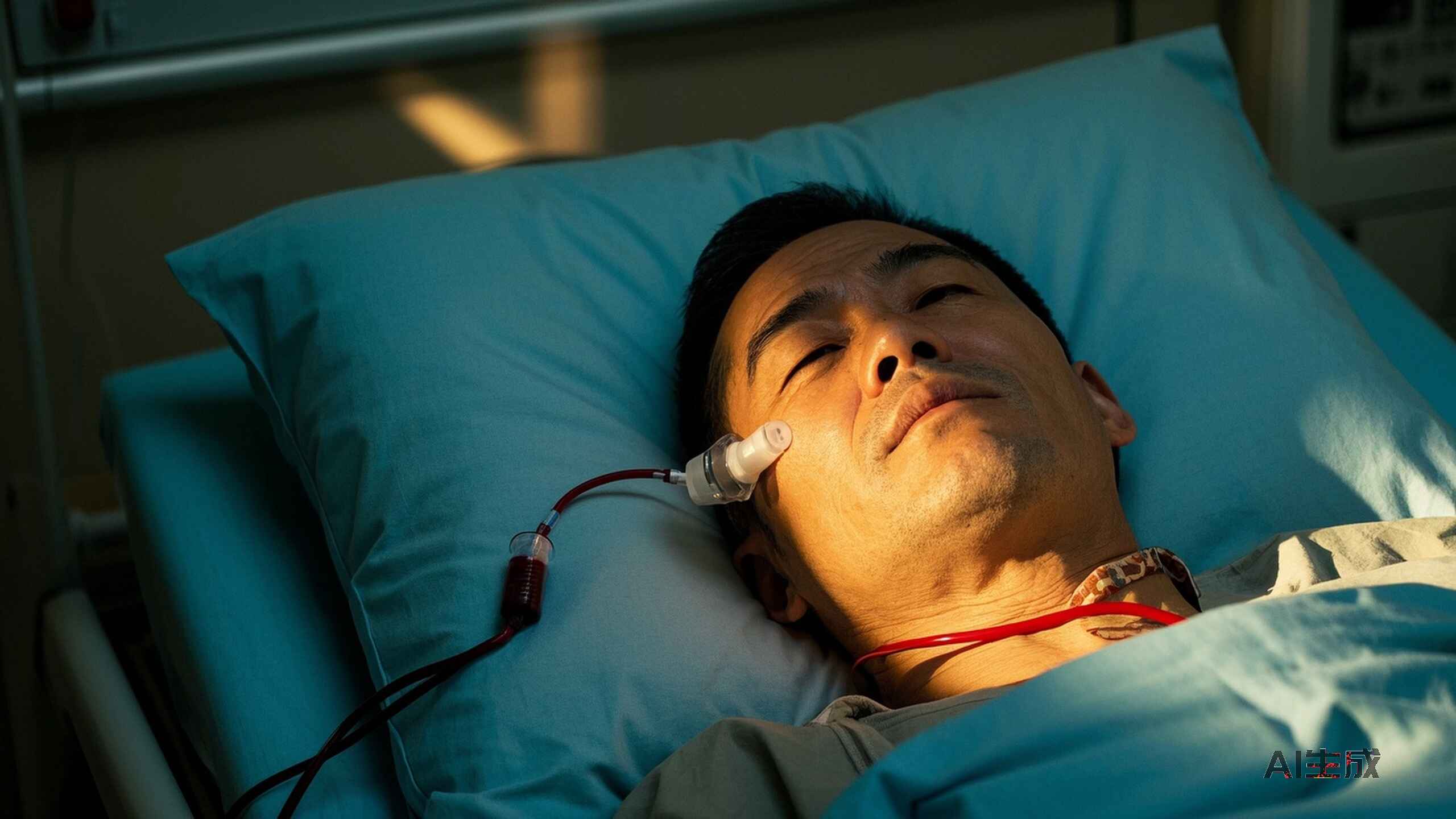 科普，急性髓系白血病复发<span style="color: #da4707">药品</span>使用与安全<span style="color: #da4707">管理</span>详解