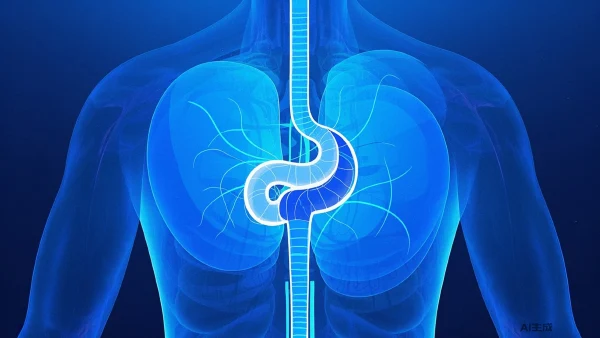 食管癌早期诊断与综合治疗策略详解