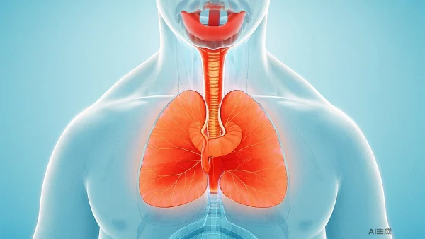 食管鳞状细胞癌:从中低分化特征到治疗新视角