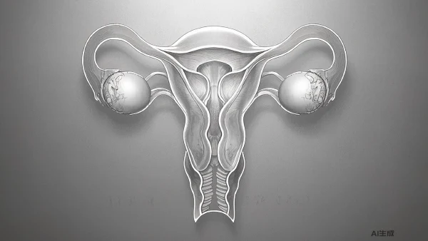 宫颈癌复发及转移的科学理解与治疗策略解析