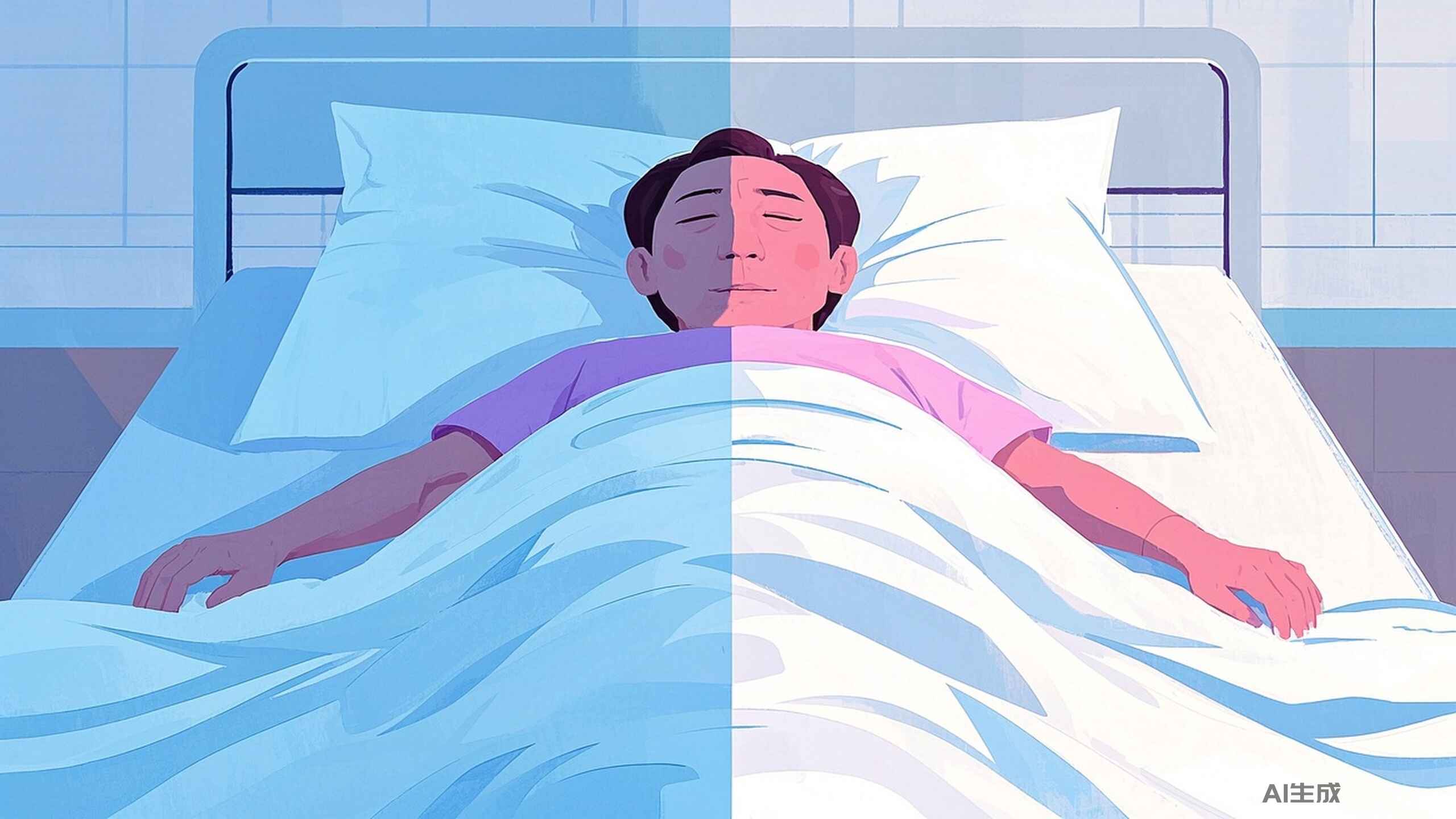 科普，突破高脂血症的束缚：有效的调脂新方法封面图