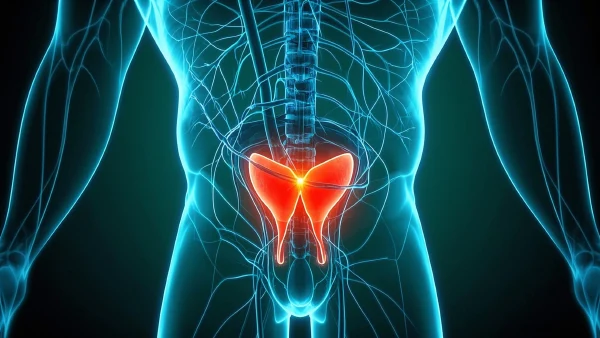 老年人腹股沟疝：什么是它，如何预防和治疗