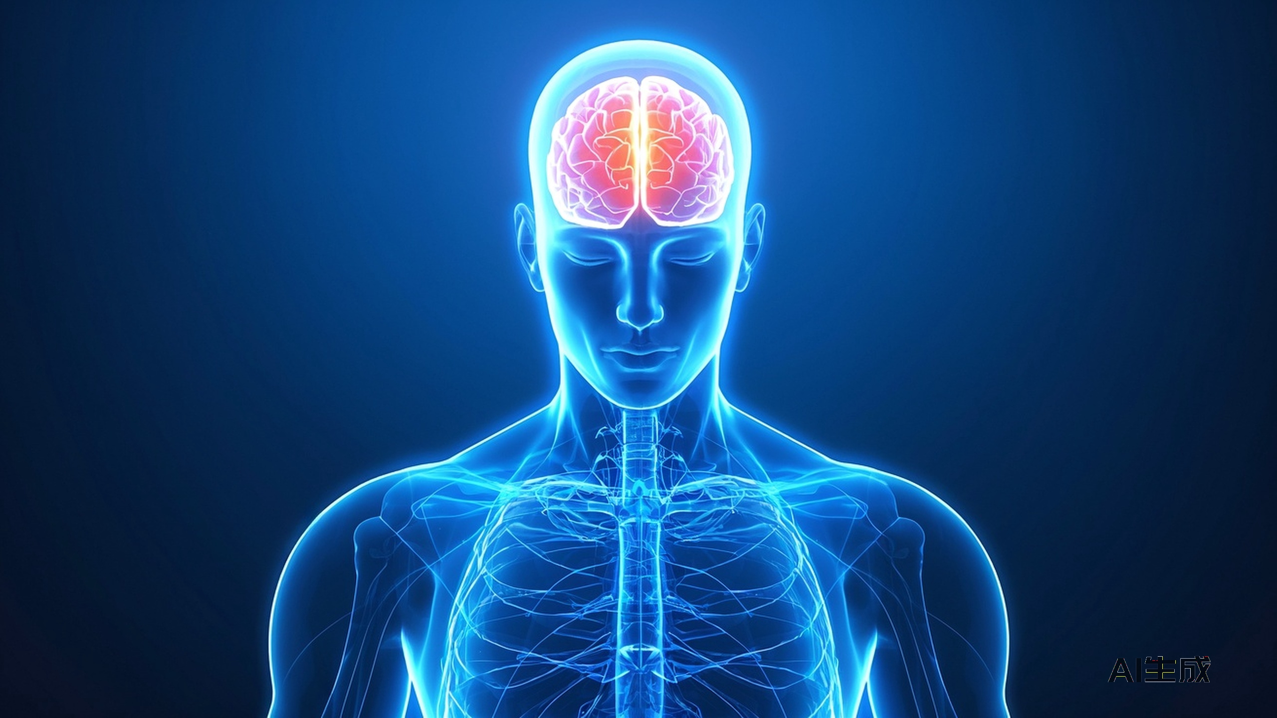 🛏️ 睡眠健康与心血管疾病：科学知识与实用策略助您改善睡眠