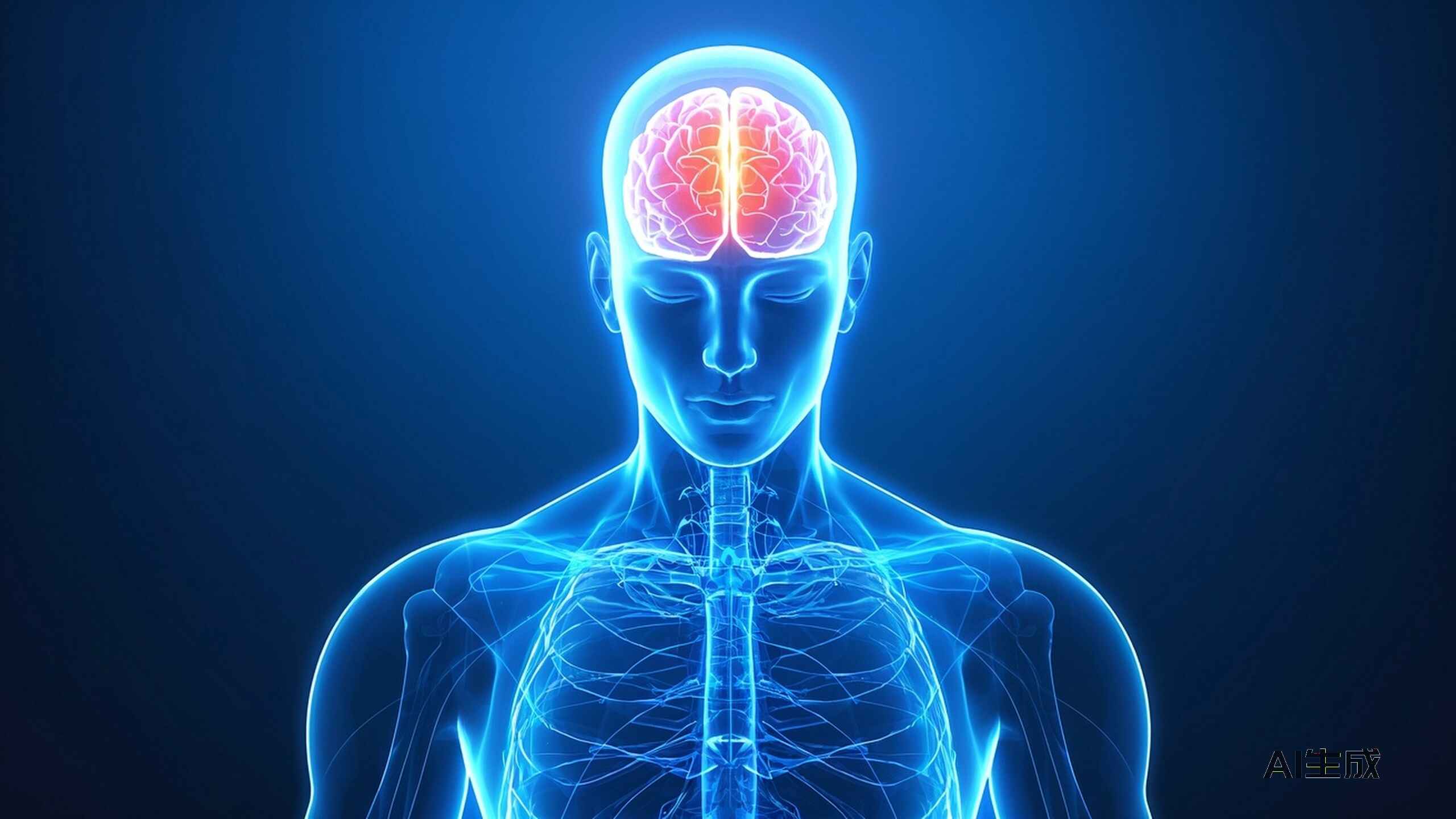科普，🛏️ 睡眠健康与心血管疾病：科学知识与实用策略助您改善睡眠