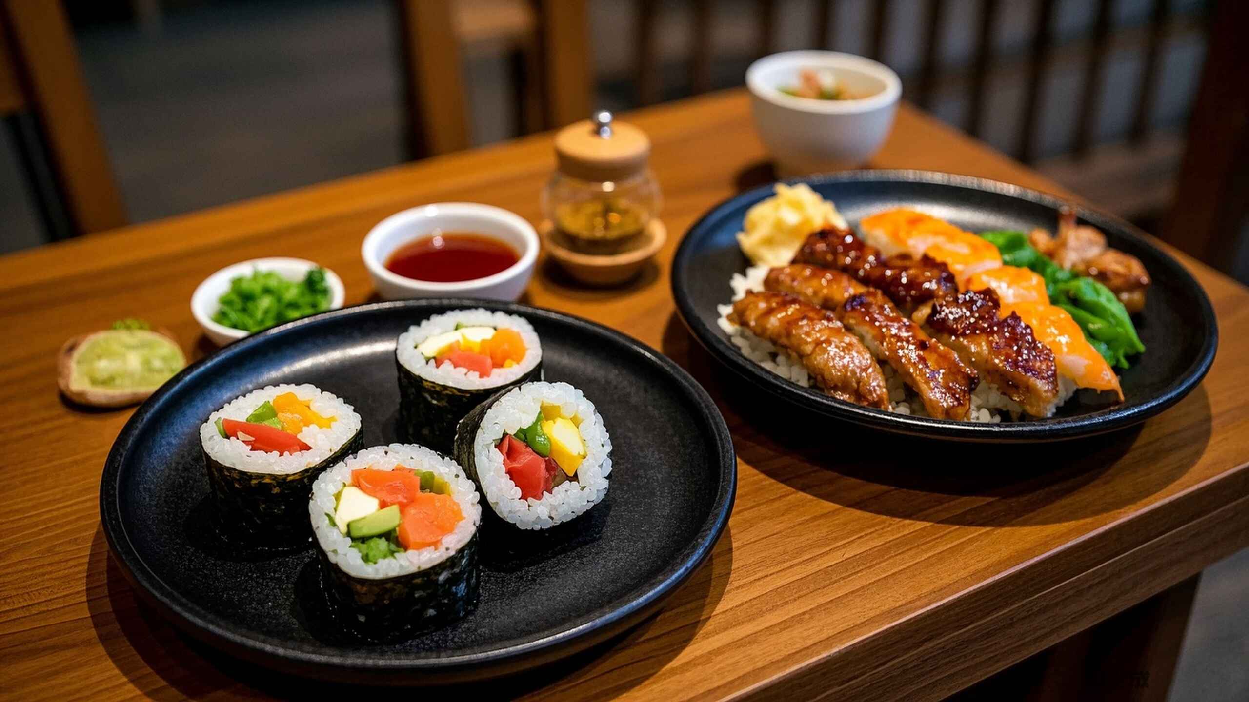 科普,揭秘GI值:饮食控制的秘密武器