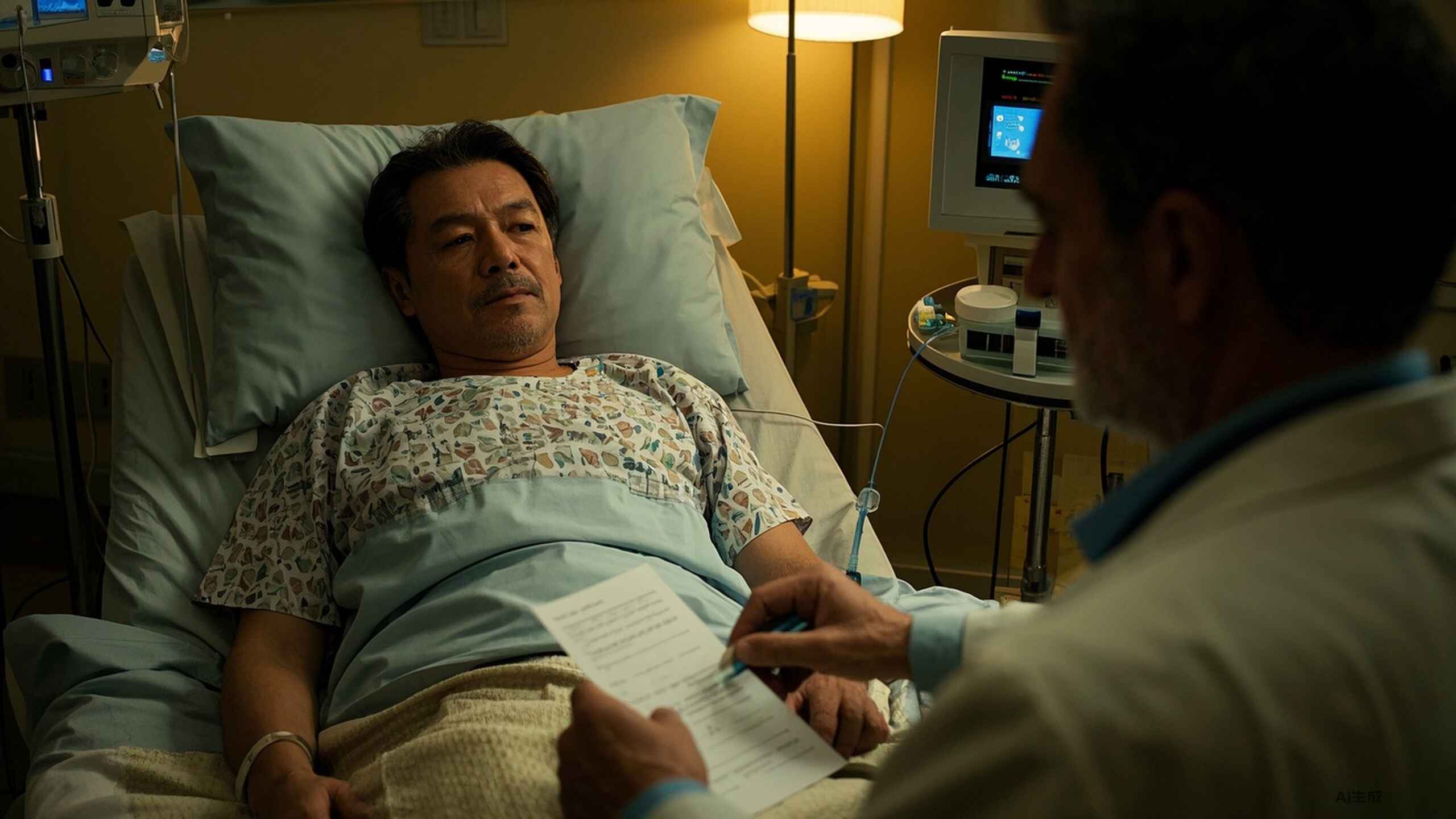 科普，白血病<span style="color: #da4707">化疗</span>药品实用指南：<span style="color: #da4707">安全</span>用药全<span style="color: #da4707">细节</span>