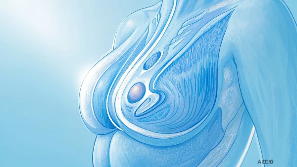 “her2阳性的luminal b型乳腺癌:精准治疗如何‘拆弹’?”