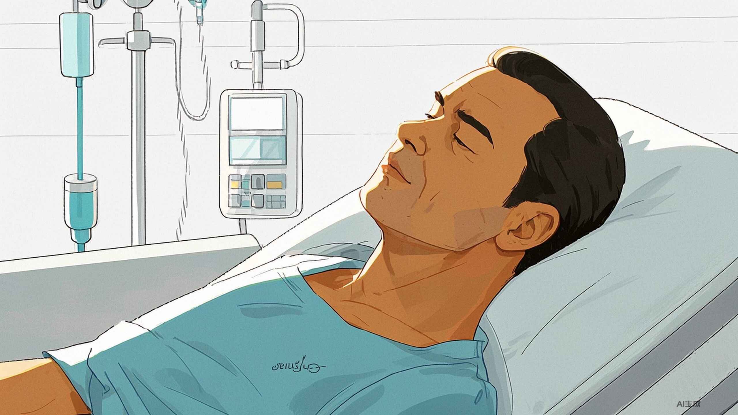 科普，維生<span style="color: #da4707">素</span><span style="color: #da4707">B</span><span style="color: #da4707">6</span>：健康的朋友還是隱秘的敵人？