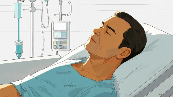 维生素B6：健康的朋友还是隐秘的敌人？