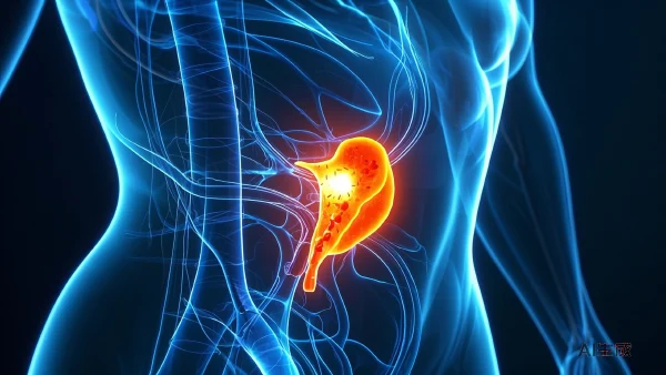 子宫内膜恶性肿瘤的放射科普指南——轻松认识,科学应对