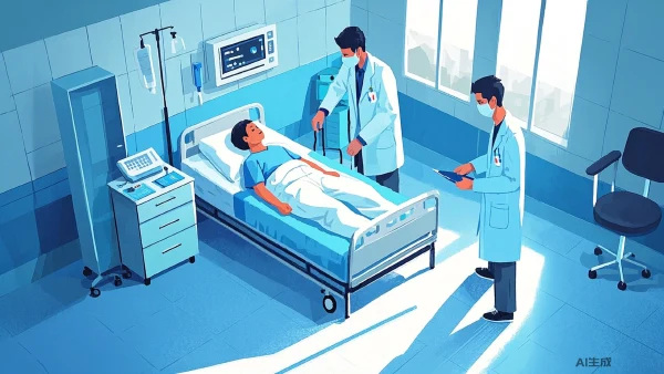 糖尿病神经病变:种种表现与管理策略