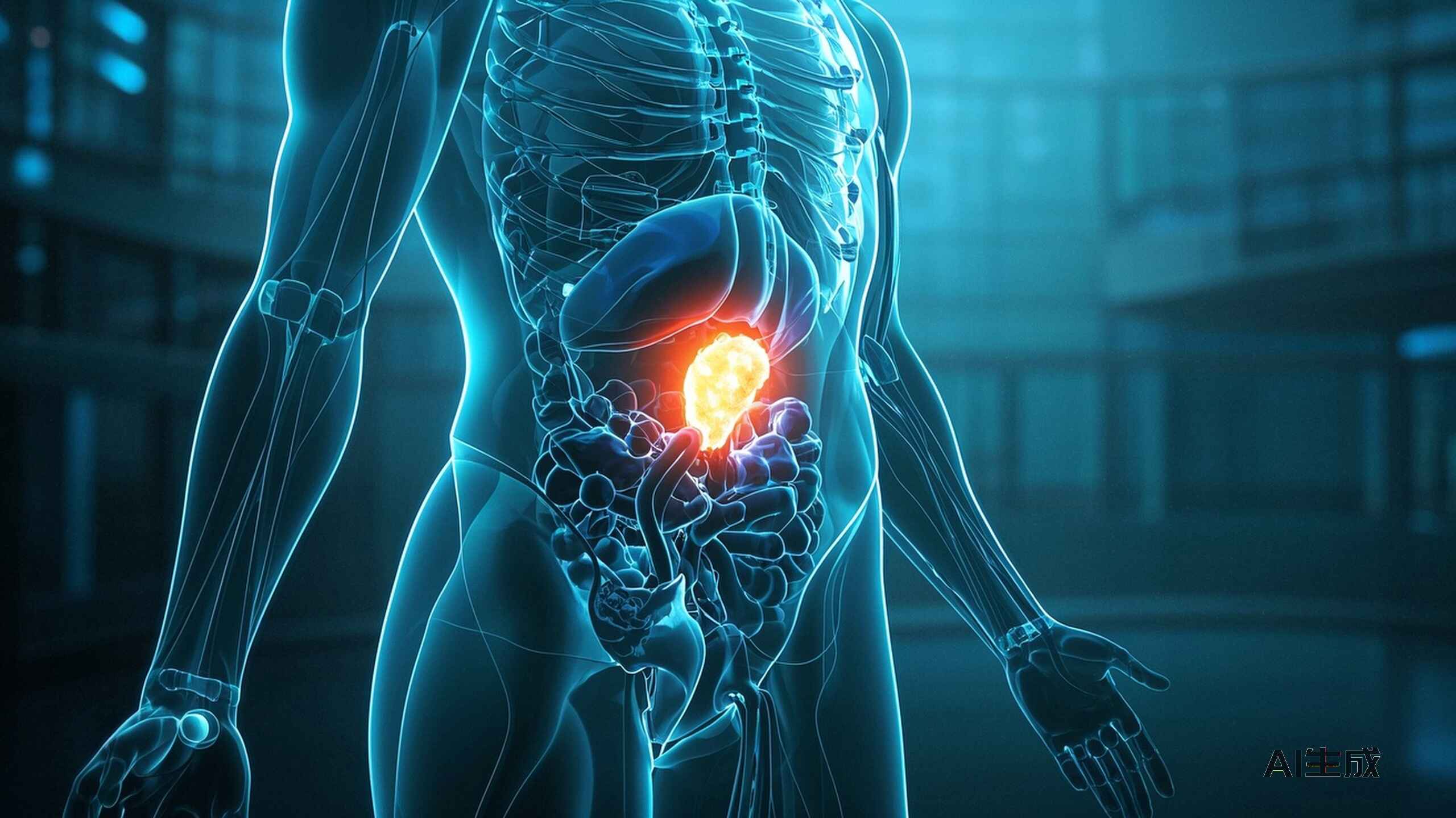 科普，<span style="color: #da4707">直肠</span>恶性<span style="color: #da4707">肿瘤</span>的识别、治疗与<span style="color: #da4707">预防</span>