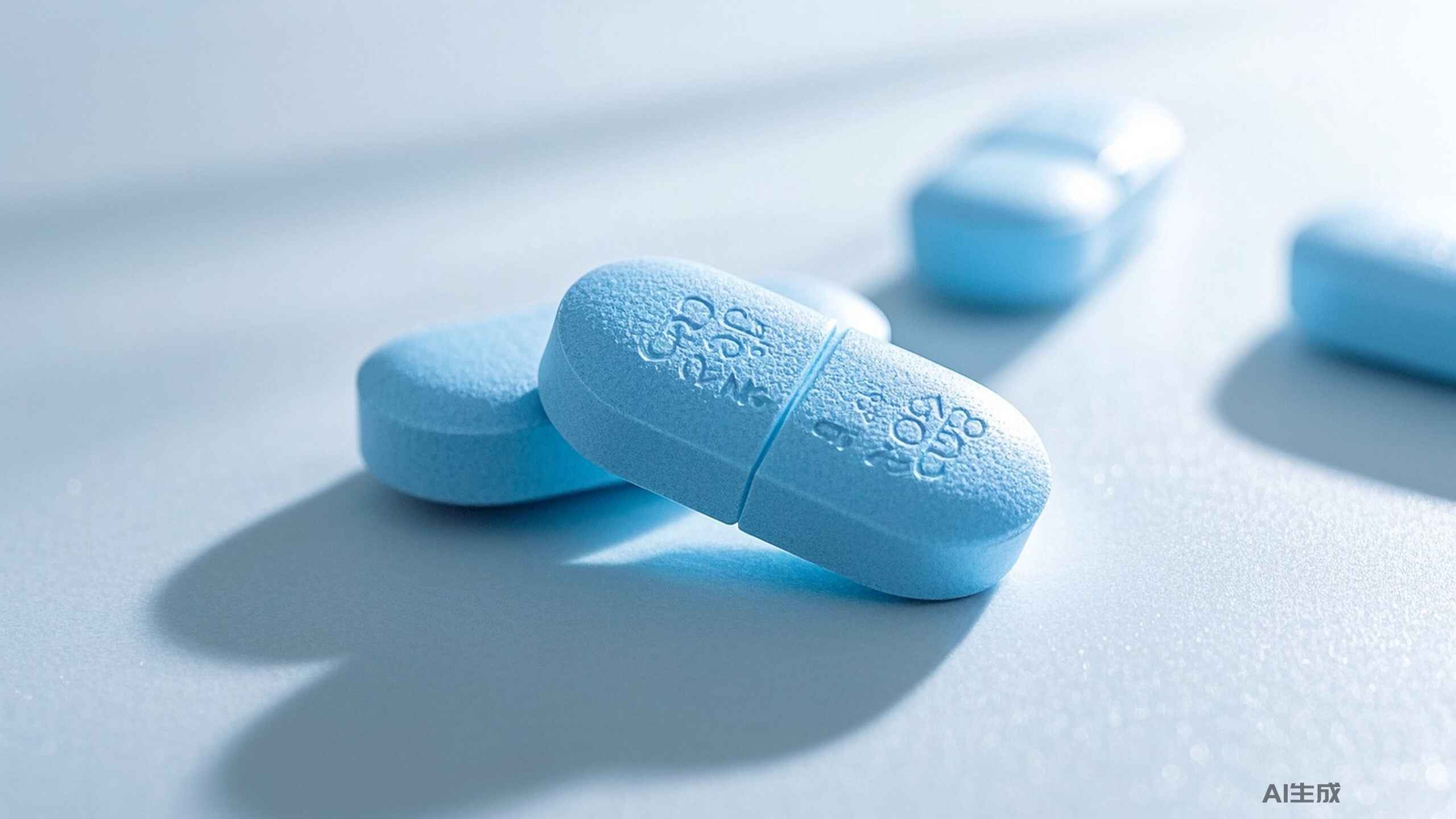 科普,非甾体抗炎药:解密缓解疼痛的“隐形斗士”
