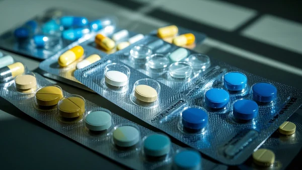乳腺癌治疗药物使用全攻略:类型、适应人群与注意事项